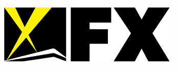 Brand New 21st Century Fox Unveils Logo And It Isn T Great 21st Century Fox American Horror Story Logos