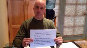 Check spelling or type a new query. What Is A Free Mold Inspection Youtube