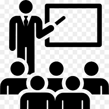 Google classroom ,world in your hand. Classroom Computer Icons School Text Class Logo Png Pngwing