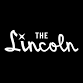 90's Country Party w/ Double Wide - The Lincoln After Hours