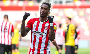 Football increasingly divided on taking the knee as wilfried zaha calls for an end to brentford's players to stop taking a knee after deciding it no longer has impact. Brentford Bleacher Report Latest News Scores Stats And Standings
