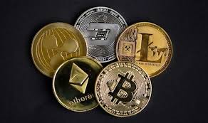 There is also a more fundamental reason that we see weakness in june, and possibly july. Crypto Investing Four Variables To Watch When Looking For A New Cryptocurrency Newsstreet One