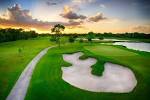 Home | Westwood Golf Club