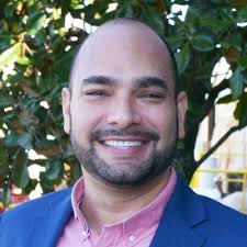 I'm heading to Iappa! Looking forward to catching up with everyone.