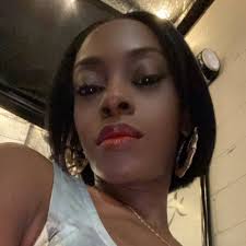 Hi I'm new here just a question about BGE who can help with services for  this in the county?