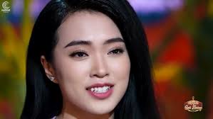 NHẠC TRỮ TÌNH CHỌN LỌC 2021