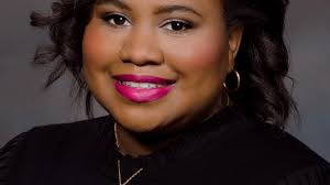 Young Women's Leadership Alliance