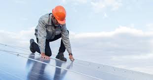 Our global solar supply 100 watt solar panel allows you to start producing free, clean power from the sun! Solar Access Act Spurs New Renewable Energy Projects Statewide Talk Business Politics