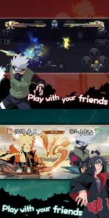 Fruit name guess game is a game made to add insight and measure how far we know about the fruits that are around us. Gloud Games For Android Apk Download