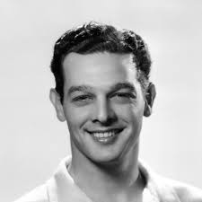 Submarine Patrol (1938)