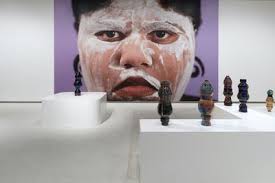 Sosa Joseph Returns to the Pamba River