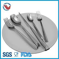 We did not find results for: China High Quality Stainless Steel Flatware Set 5pcs Mirror Polish Hollowing Cutlery Set China High Quality Cutlery Set And High Quality Flatware Price