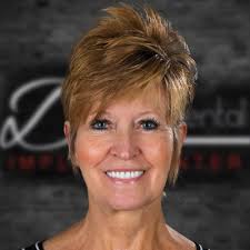 DREAM DENTAL IMPLANT CENTER