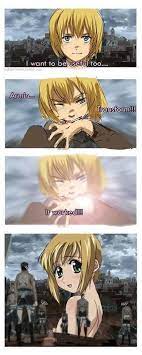 See more ideas about boku no pico, anime funny, anime memes. I Want To Be Useful Too Boku No Pico Know Your Meme