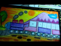 Demikian gambar gambar kereta api hitam putih yang bisa kita warnai sepuasnya. Dapatkan Himpunan Contoh Gambar Mewarna Kereta Api Yang Terbaik Dan Boleh Di Dapati Dengan Mudah Gambar Mewarna