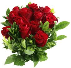 Rose Rosse Per Te Niccheddu Cucca X Il Compleanno Oje Festa Manna In Chelu Cmg 3006014 Da Roma Rose Rosse Fiori Messaggi