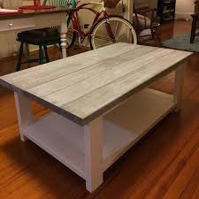 Beach wood table foldable height 24 length 26 outdoor usable. Coffee Table Beach House Ryobi Nation Projects
