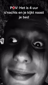 Melvin het spookje! #martijnmelvin #martijnmelvin_040rapper #martijn  #melvin #040 #rapper #MCM #donker #eng #meme #memes #vines #dutch #viral  #fy #fyp #foryou #foryoupage #vj #vjp #voorjou ...