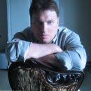 Who is LaTour dating? LaTour partner, spouse