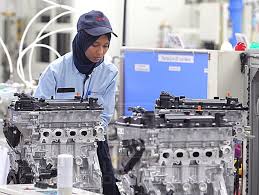 Maybe you would like to learn more about one of these? Mengapa Industri Pembuatan Kereta Di Australia Perlu Ditutup Iluminasi