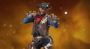 Ready player two shirt and book. Apex Legends Skins That You Can No Longer Get Earlygame