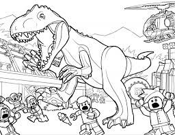Trex Coloring Pages Best Coloring Pages For Kids Lego Coloring Pages Dinosaur Coloring Pages Dinosaur Coloring