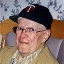 Joseph Albert Haney Obituary March 17, 2008