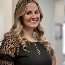 RHONDA K. BOWEN, DDS