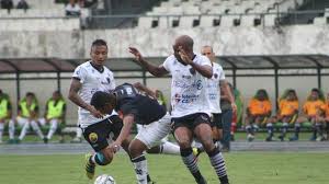 Remo have scored at least one goal in each of their last 5 away matches. Remo 0 X 0 Botafogo Pb Campeonato Brasileiro Serie C Rodada 14 Tempo Real Globo Esporte