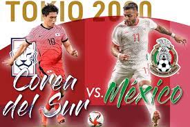México contra corea del sur será transmitido en los canales de televisión abierta en tudn y por azteca 7, además de las señales de marca claro y claro sports a través de su canal de youtube. Fufzxllqzqiwem