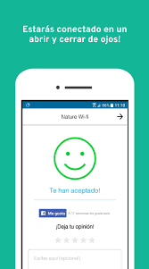 Netspot apk 2.0.3 for android is available for free and safe download. Netspot For Android Apk Download