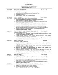 Bullet Point Resume Template Http Www Resumeedge Com Images Samplework Careertransition1 Bef Job Resume Samples Cover Letter For Resume Job Resume Template