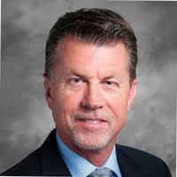 Isaiah Weaver Email & Phone Number