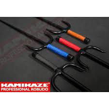 Definition, synonyms, translations of octagonal by the free dictionary Sai Kamikaze Professional Kobudo Massives Schmiedeeisen Oktagonal Kordelgriff Paar Premierdan Com Shop Online Karate Kobudo