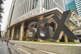 Sgx nifty is a future traded in singapore stock exchange. Why Is Sgx Nifty Considered To Be An Effective Tool For Predicting Opening Trend Of Indian