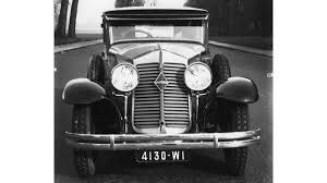 Image result for Rejane White 1960 Renault