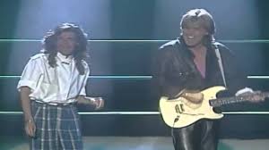 ретро музыка 50 х 60 х годов скачать бесплатно Modern Talking Vs 50 Cent Brother Louie In Da Club Paolo Monti Mashu In 2020 Dj Music Music Video Song Modern Talking