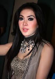 Wow uang tak pernah habis ini 5 sumber uang syahrini yang tak disangka. 54 Http Tees Co Id Store Lombok Glory Ideas Types Of T Shirts T Shirt Scout Backpacking