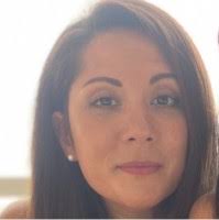 10 "Melissa Marzano" profiles