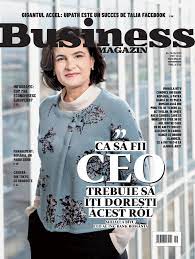 Cec bank acordă agricultorilor finanțări cu garanții de stat și dobânzi bune. Xzx4cv8dwxsgum
