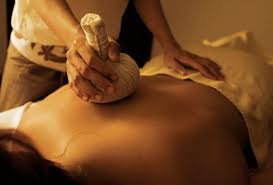 Create happy new year wish. Back Special Massage Picture Of Planet Zen Prague Tripadvisor