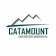 Catamount Constructors