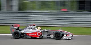 File lewis hamilton 2009 germany jpg wikimedia commons. File Lewis Hamilton 2009 Germany 3 Jpg Wikipedia