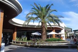 Mall alto las condes abierto. Mall Las Condes Sofisticacao Em Las Condes Santiagodochile Com