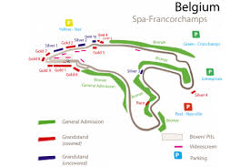 Check spelling or type a new query. Formule 1 Belgie 2021 Boek Tickets Reizen Gptours