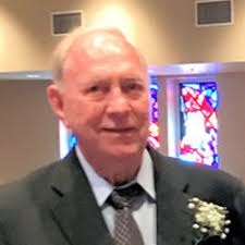 Obituary information for Raymond Self
