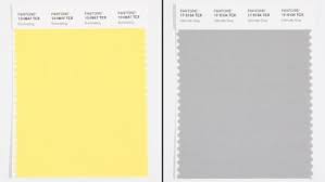 The latest women's basketball rankings for the 2020 class are out. Pantone Color Of The Year 2021 Ultimate Gray And Illuminating Are Unveiled Cnn Style
