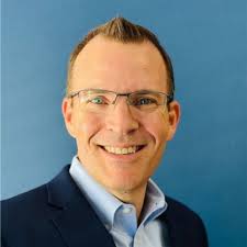 Honored and humbled to be 1 of the 40 Citi Tampa CSC employees to be  nominated for the Be the Best Recognition Breakfast, which was one of the  events during Employee Appreciation