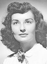 MARY CARROLL Obituary (2017)