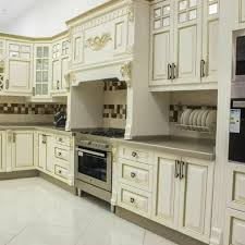 بيت المطابخ الأوربية Photos Facebook